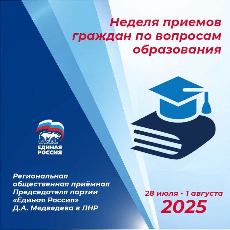 � ��� ������� ������ ������� ������� �� �������� �����������