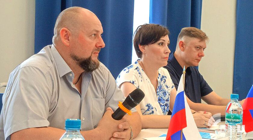 ����� 95% ����������� ��� ������� ����� ������ ��������������� �������