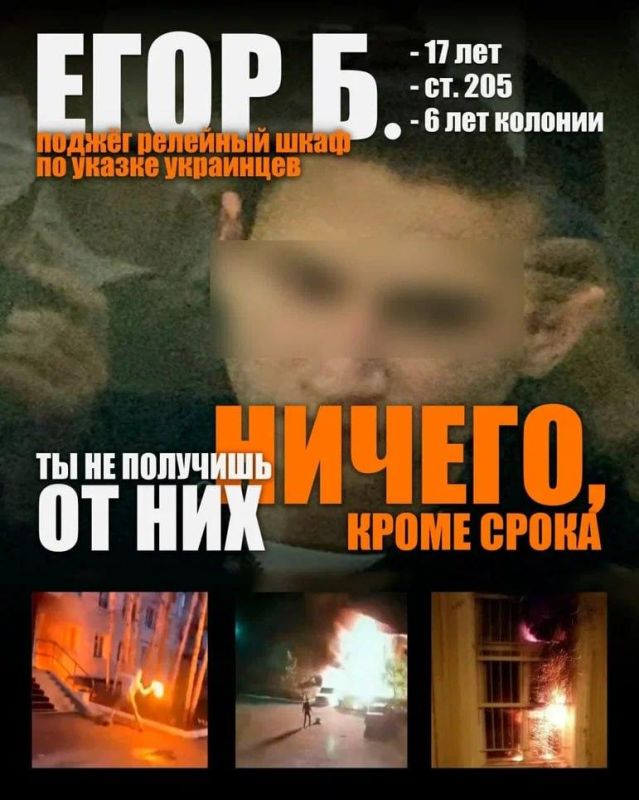 ���������: �������� ����� ��������