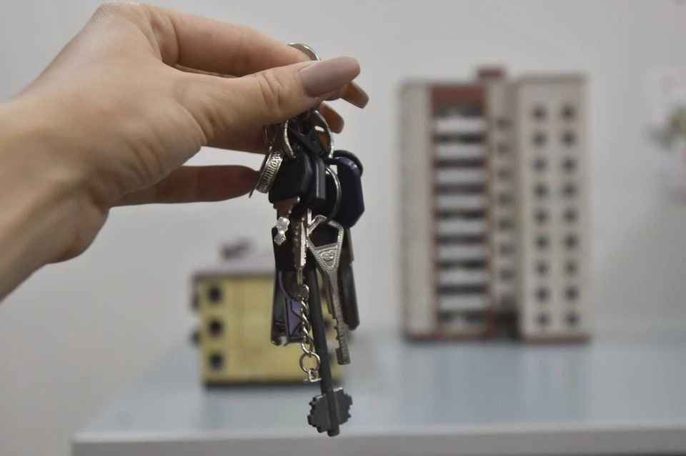 ������ ��� �������� ����� ���� ����� ��������� ���������