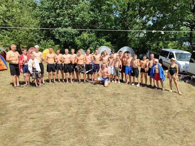            15-16            ,      ...