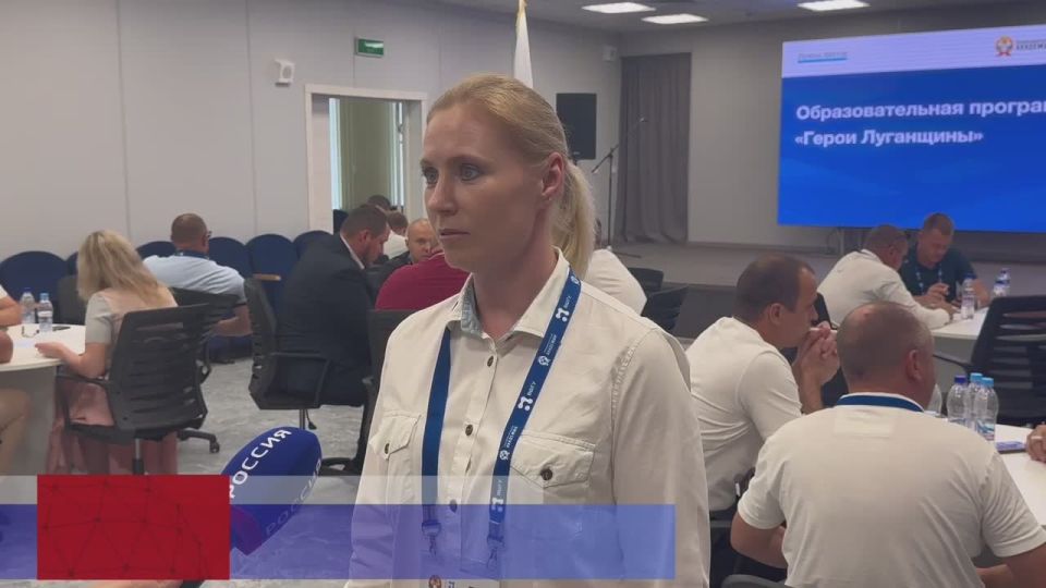 ��������� ������������� ��������� ������� ������ ���������� ��������� ������ ������ ������ ��������