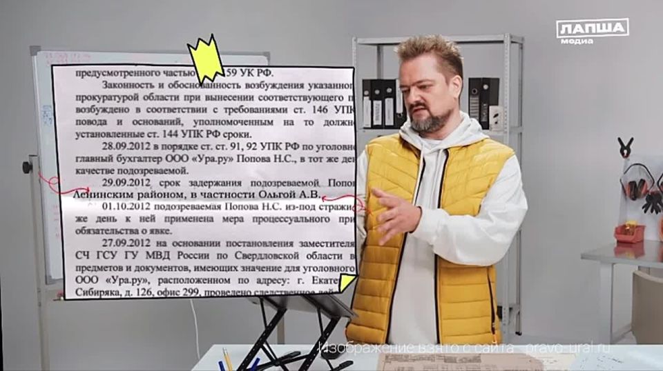� ����������� ���� �������� ���������� �� ����� ���������, � �������� �������� �� ����� ����� ����� ������