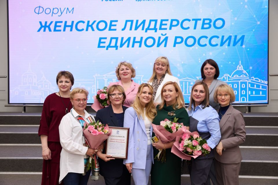 �������� ��������� ������� ������ � ������