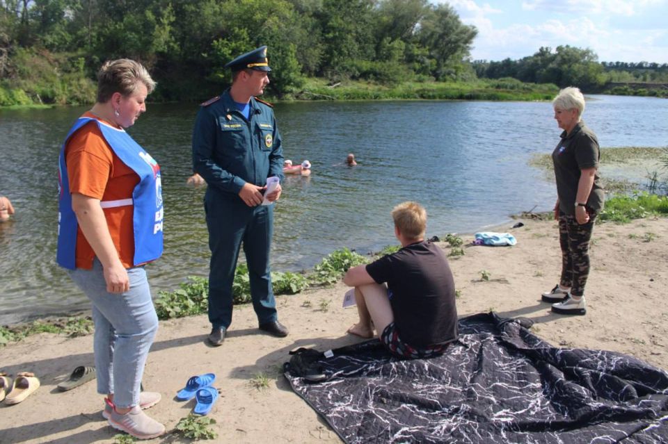 ���������� ��������������� ��������� � ����������� ������ �� ����� ����������� �������, ������������ ��������, ��������������� ������������ � �������������� ������������� ���������� �������� � ����������� ��������� �������...