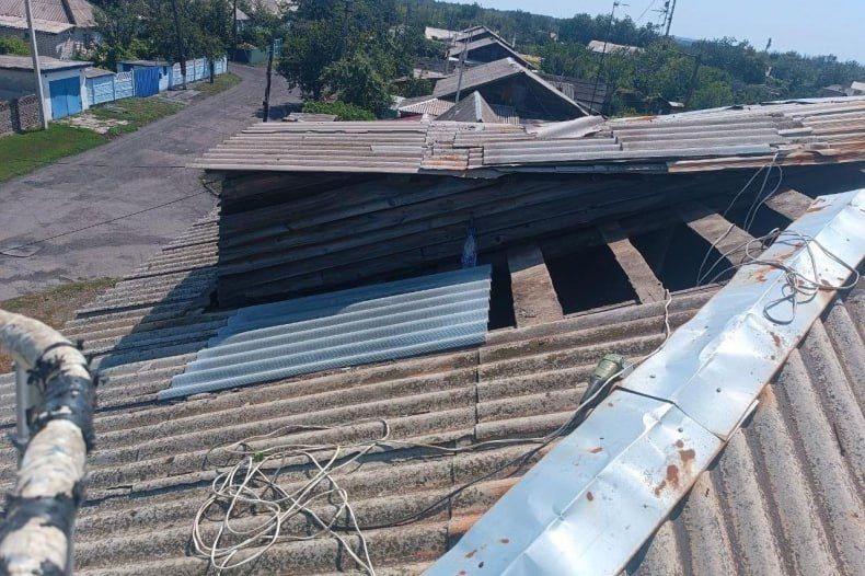 ��������� ������� ���� ������������ ����� ���� �� �����������