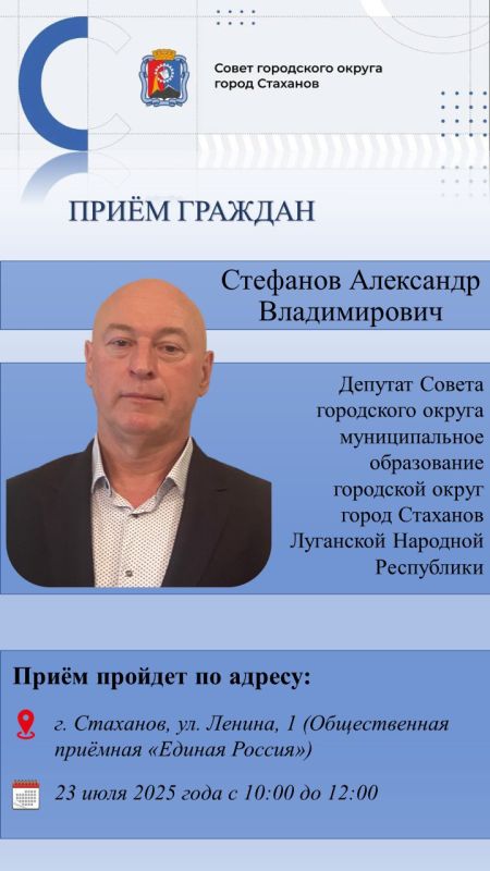 ������ ���� ������� ��������� ������ ���������� ������ ����� �������� ���������� ����������� ��������������
