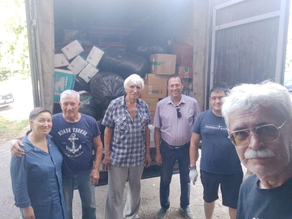 ������ ��������� ���� �������� ������������ ������ � ������������
