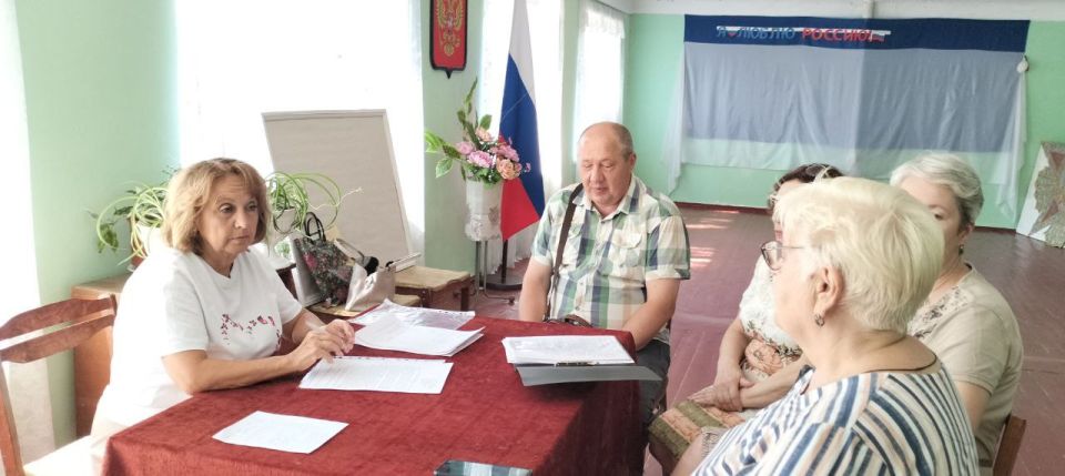 �������� ������ ���������� ������ ����� ������ ��������� ����� ������ ������� �� ������������ �����������