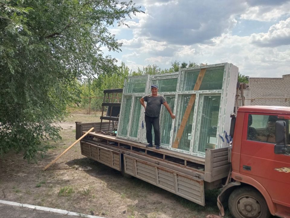 ������� ��������: �� ���, ������, ���������!