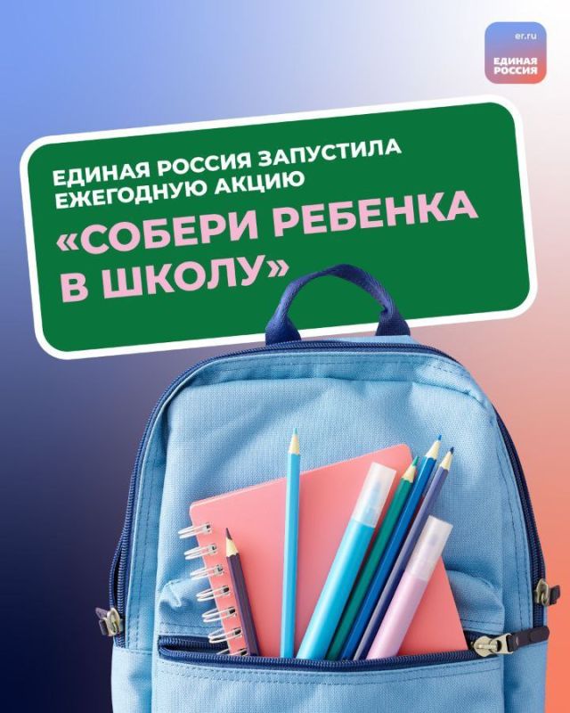 ������ �������: ������� ������ � ���� ����� ������������� ������ �������� ������� ������� � ������ � ������ �����, �������������� ������� "������ ������" � "������ ������ � �����"