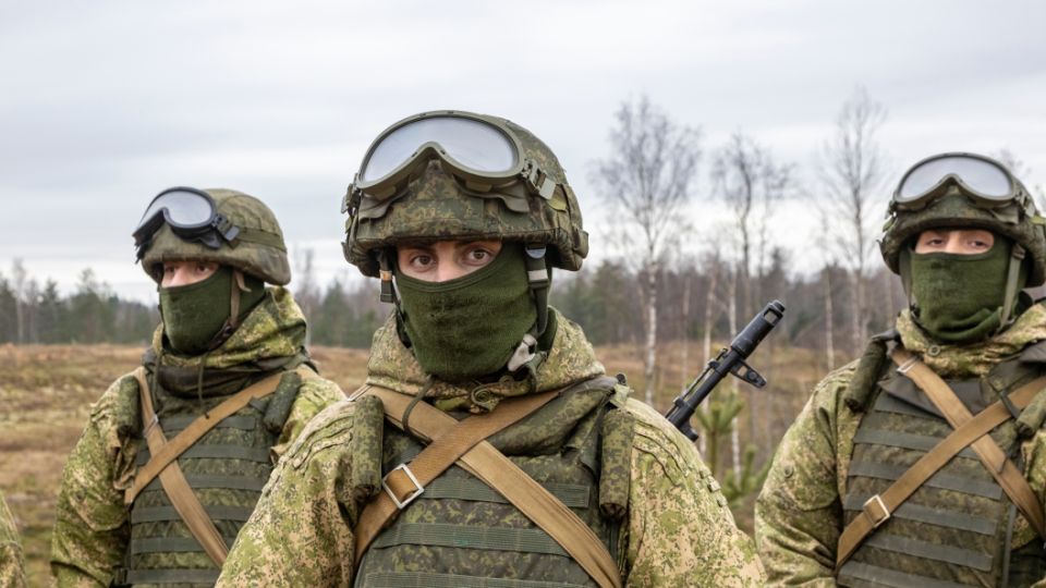 "������ ������". ������� ������ ��������� ����� ��� ������� � ��������� � ��������� �����������