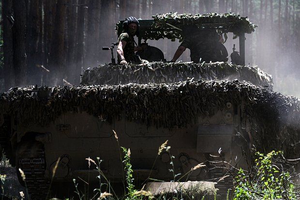 ���������� �������� ������, ��� �������� � ��� ������ �������� ������� ����� ���