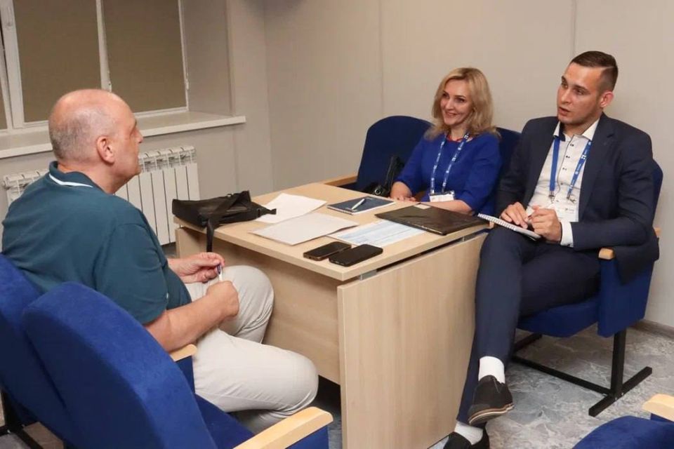 ������� �������: ������ ������� ����������� � ����������� ������� ������ ����������