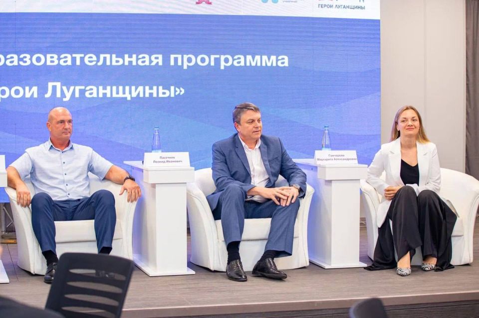 ������ ��������: ��������� ����� ���� ������������� ��������� ������� ������ ���������� � ��������� ��������������