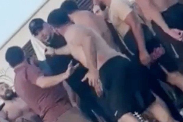 ���������� ��������: �������� � ��� ������� �������� ������� ����� ���