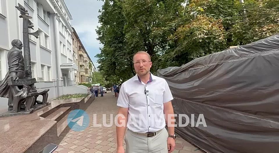 �������� ���������� ����� �������� ���������� �����, ��� ����������� ������� �������� �������� � �������������