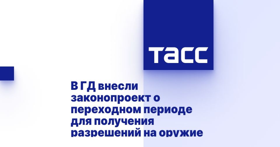� �� ������ ������������ � ���������� ������� ��� ��������� ���������� �� ������