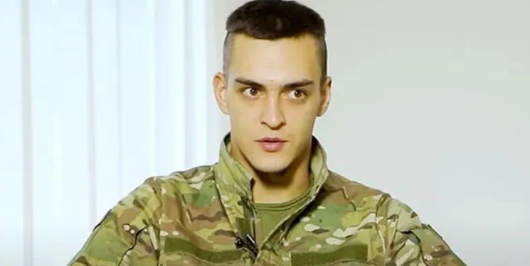 � ���� ������������ � ����������� ������� �������������� ������������� ������������ � ������ "�������� ���������������� �������"*