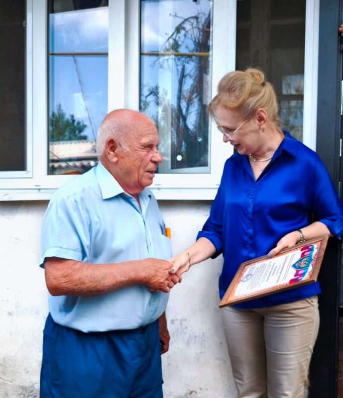 ����� ���������� ������ ������������� ����������� ��������� ����� ����� ������� ��������� �������� ���������� �������� ��������, ������ ����������� ����� ������������� ������� ������, ��������� ������ �� �������������� �...