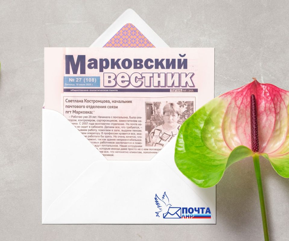 � ����������� ������� � ���������� �����: