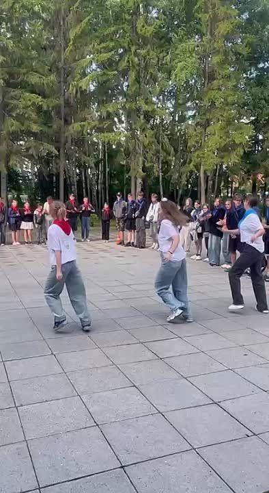 ������� � ��� ��� "������� �����" ��������� ����� � ���� �� ������������ �������������� ������