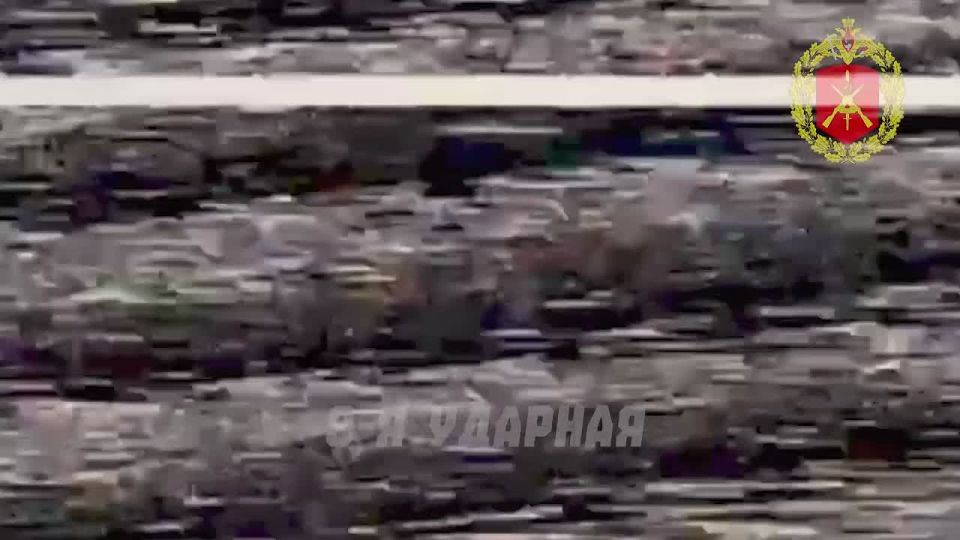 ��������� FPV-������ �� 88-� ������� 3-� ������������� ����� ���������� ��� ������� ����� ���� ����������, ������� ����� � ���� ����� ���������� ��������