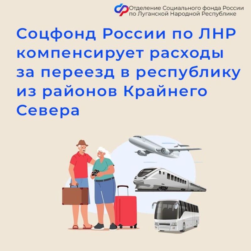 ����������� �������� �� ������� � ��� �� ������� �������� ������