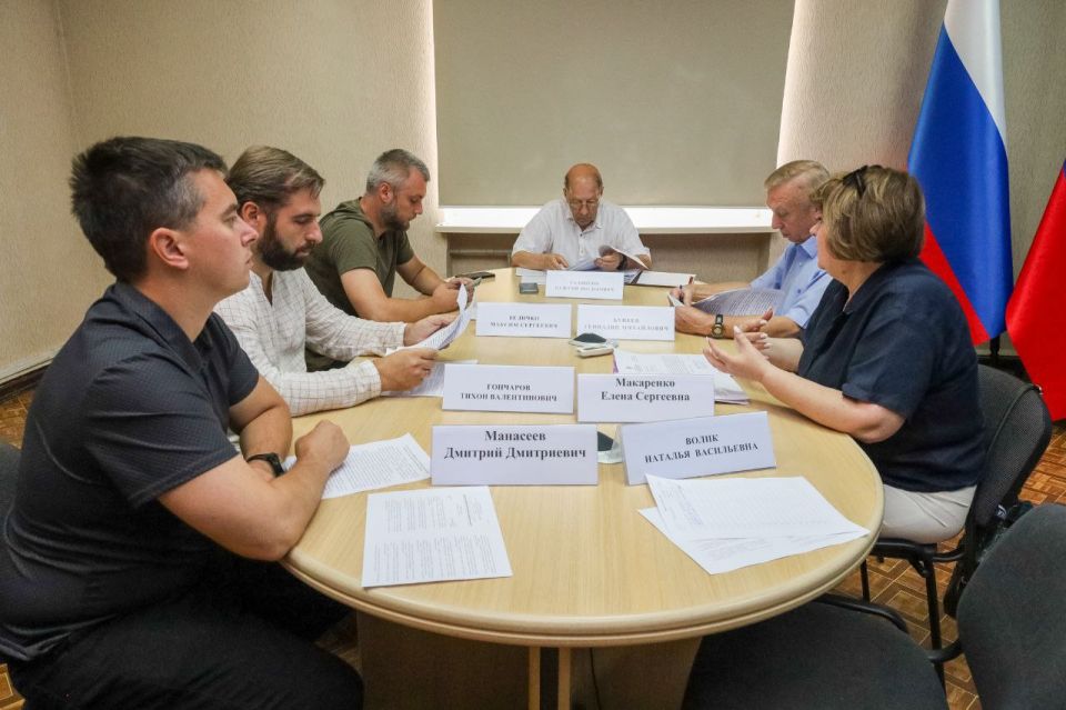 ������ �������: ������� ������� ��������� ����������� �������� ��������� ������ ���