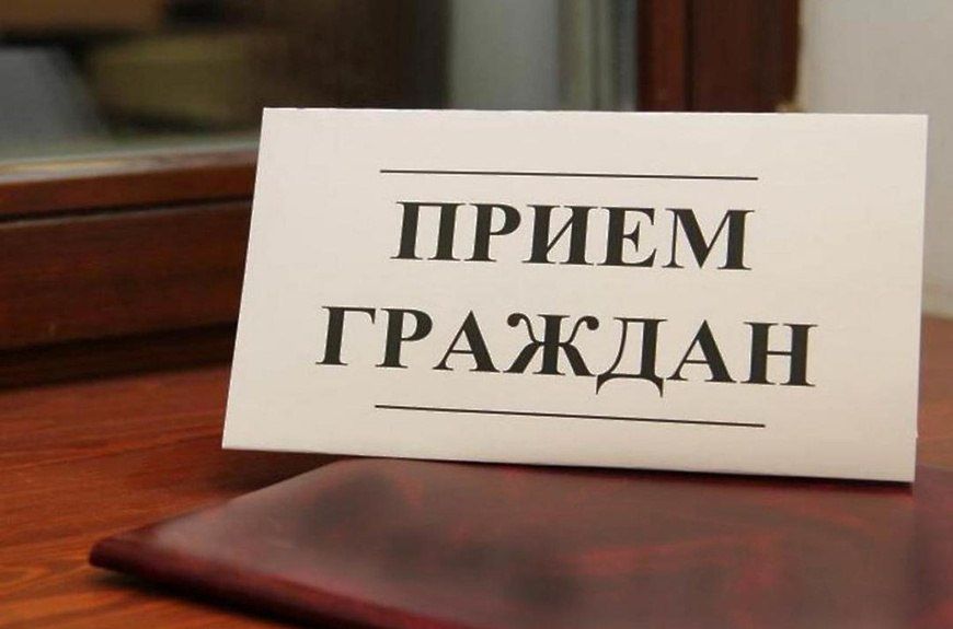 � ����������� ������������� ������ ��������� ����� ������� ����������� ������������ �������� �����������