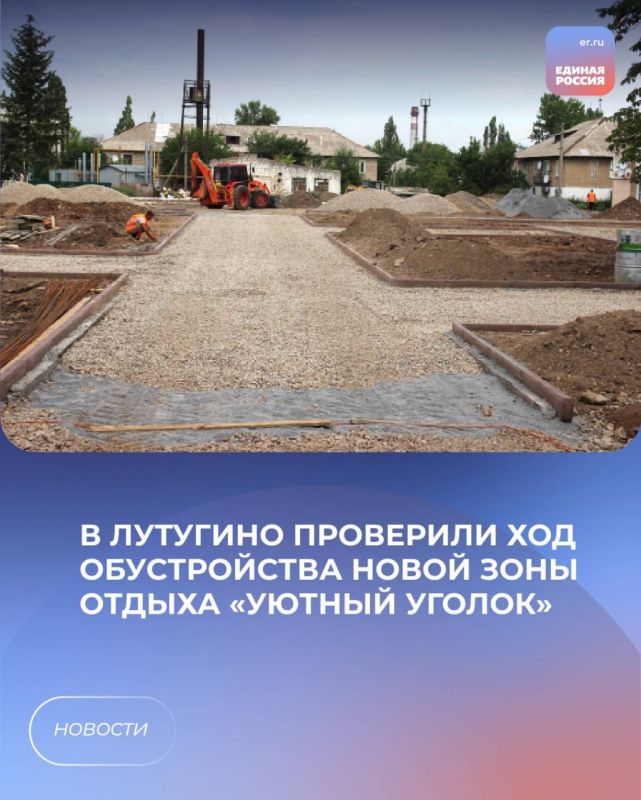 � �������� ��������� ��� ������������ ����� ���� ������ ������� ������