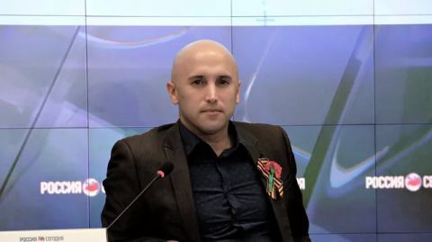  : ,      !  , ,           ,      