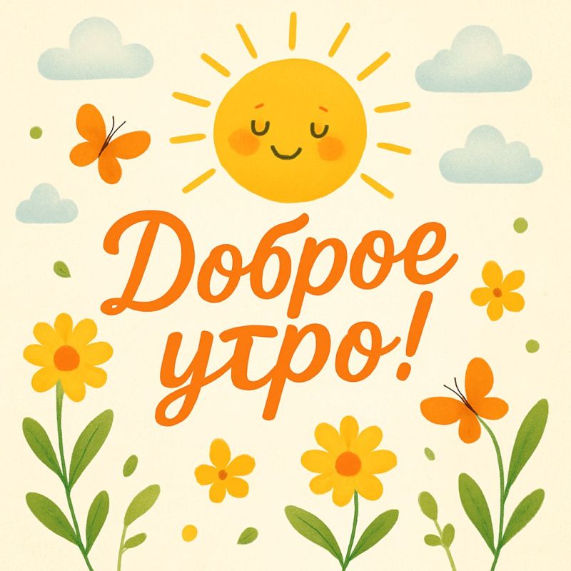 ����� ��� ���� ����� ����� ������� ������� � �������� ��������!