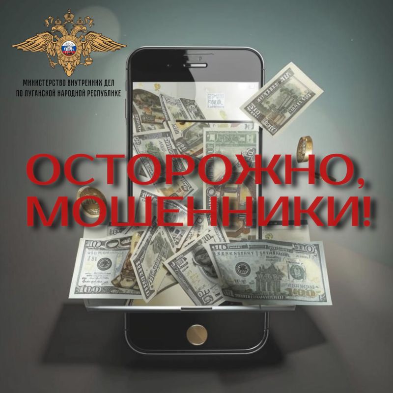 ����� 1 ��� ������ �������� ����������� �� �������� ��-�� �������� ����������