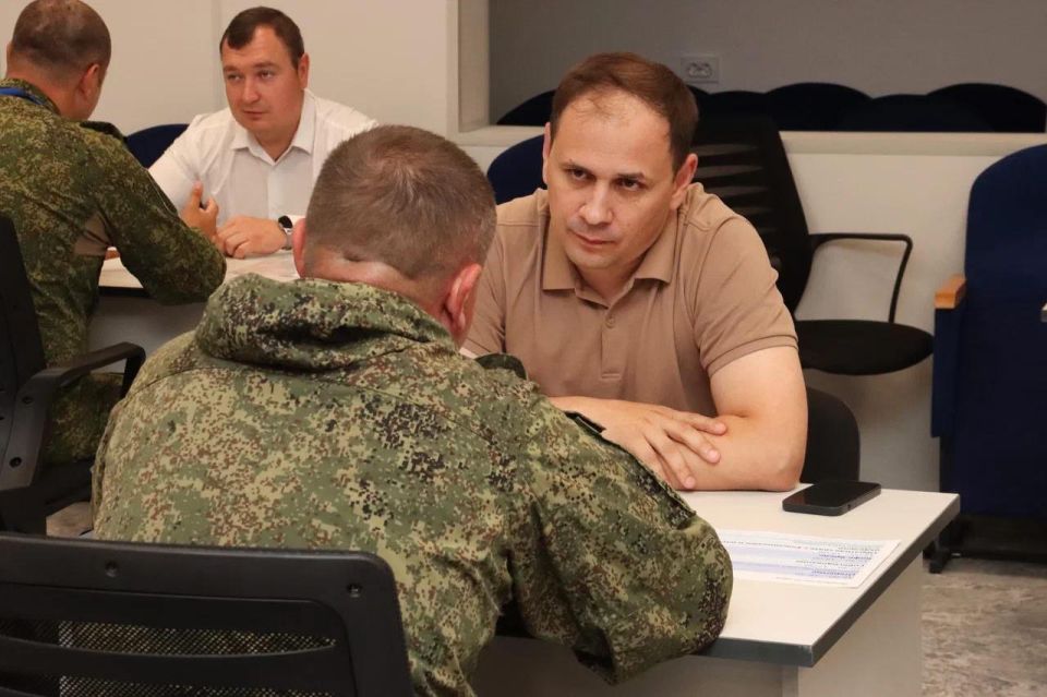 ������� �������������� � ���������� ��� ������� ����� ���� ����������� ��������� ������� "����� ���������"