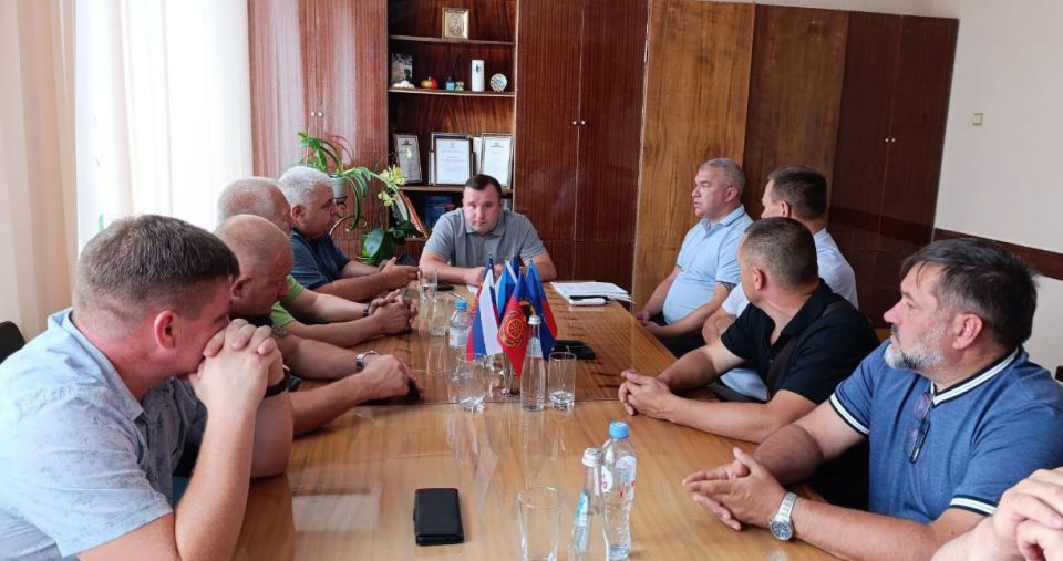 � ��������� ���������� ���������� ��������� ���������� �������� ������ ������