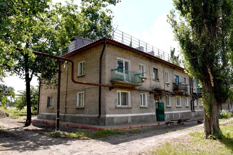 � ������������ ������ ������������ ���� �������� ������ ��� ����� ������