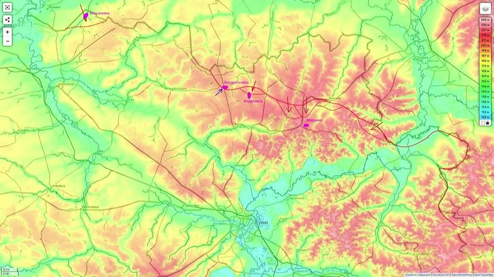 ����� �� ������� (22.07.25) ������� �����