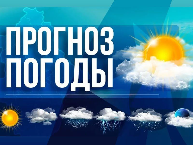 ��������� ������������ 23 ���� � ��� �� 17 �������� ���� ���� ����� �� 36 �������� ���� ����, ������� ������� ��������������� ����� � ������