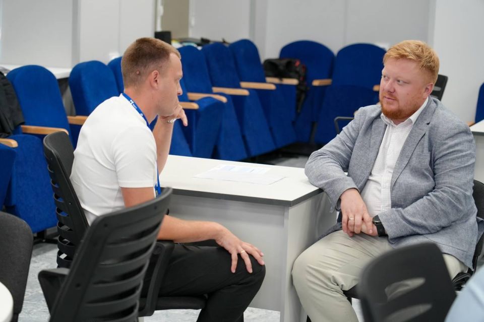 ������� ����������� � ����� ��� ���� ����������� � ��������� ������ ����������