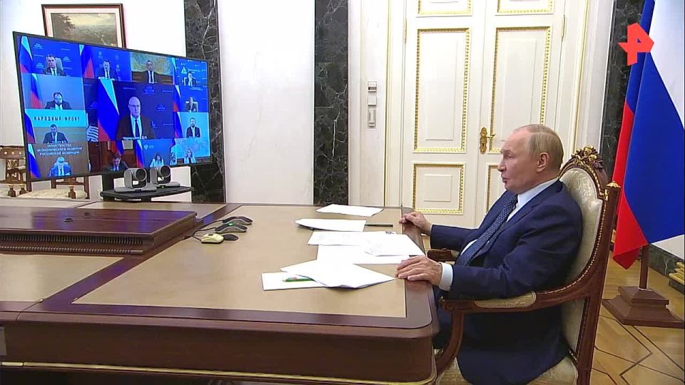 �������� ����� ��������� ������������ �� ��������������� ������� ���������� ��������� "������� ������"