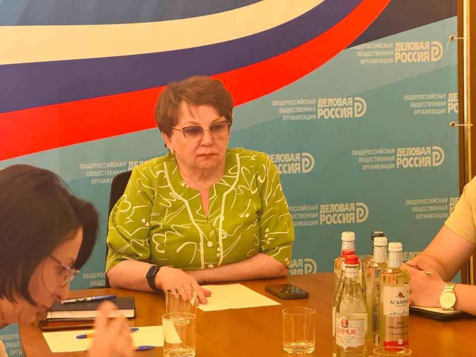 ������� �����: ������� ������� ������� � �����-����������� �� ���������� ������������ ��������, ��������� � ������������� � ��������� �������������� �������������� ����������