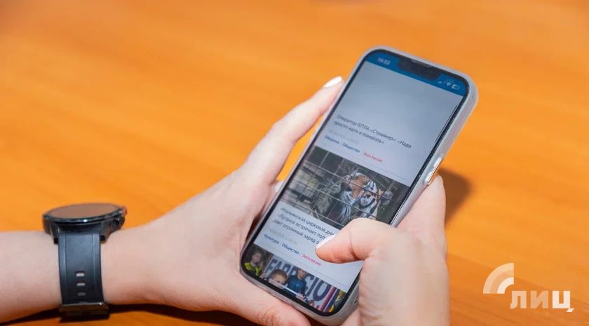 ������� ���������� ��������� ����� ��������� �������� � ������ � ������������ ��������