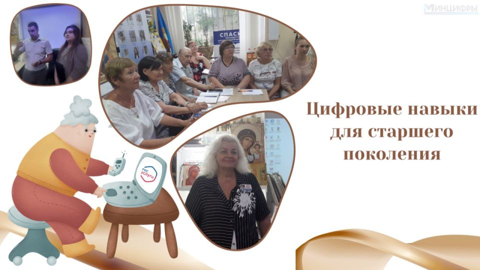 �������� ����������� ��� �������� ��������� ����������