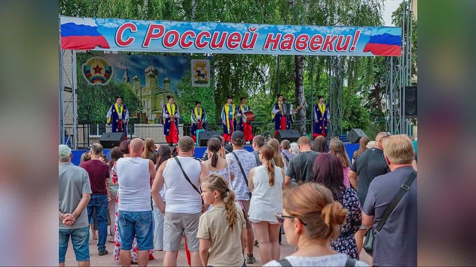 Владимир Чернев: Продолжается прием заявок по программе «Земский работник культуры»!