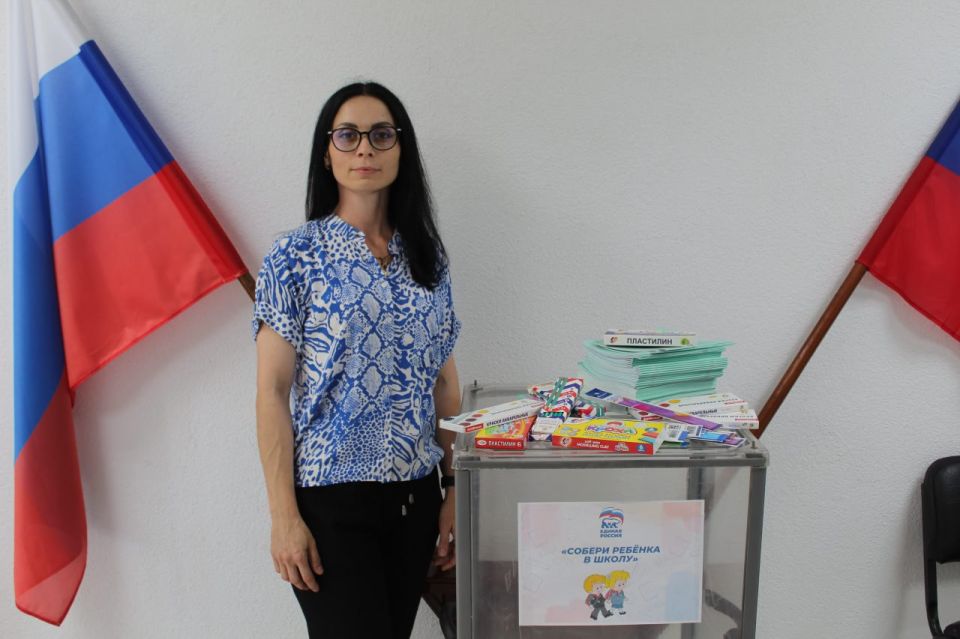 �������� ���������: � ������������� ������ �������� ����� ����� � ����� � ��������!