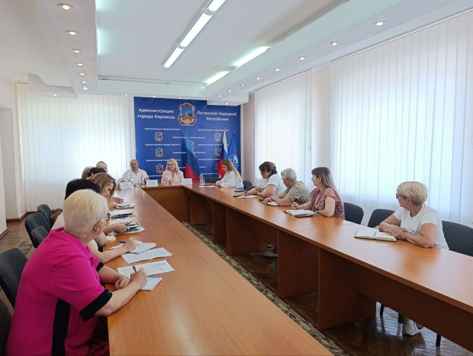 � �������� �������� ���� ���������� ��������� ��������� � ����������� ��������