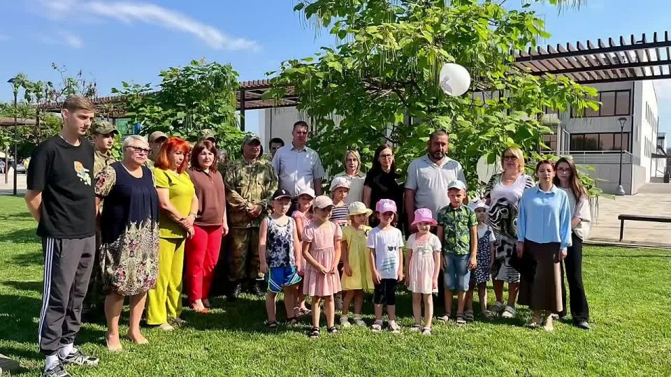 ������� ��������: 27 ���� � ���� ������ �����-����� ����� � ��������