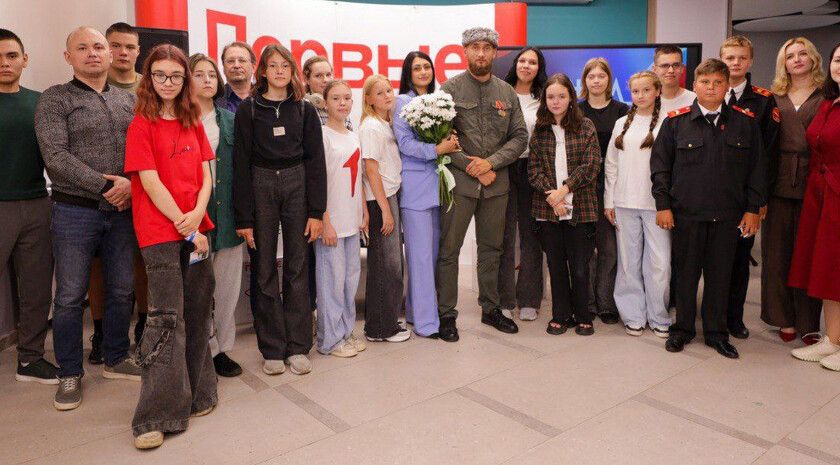 �������� ��� ���������� � ��������� �� ���� �� � ������ ����� ������ ���������