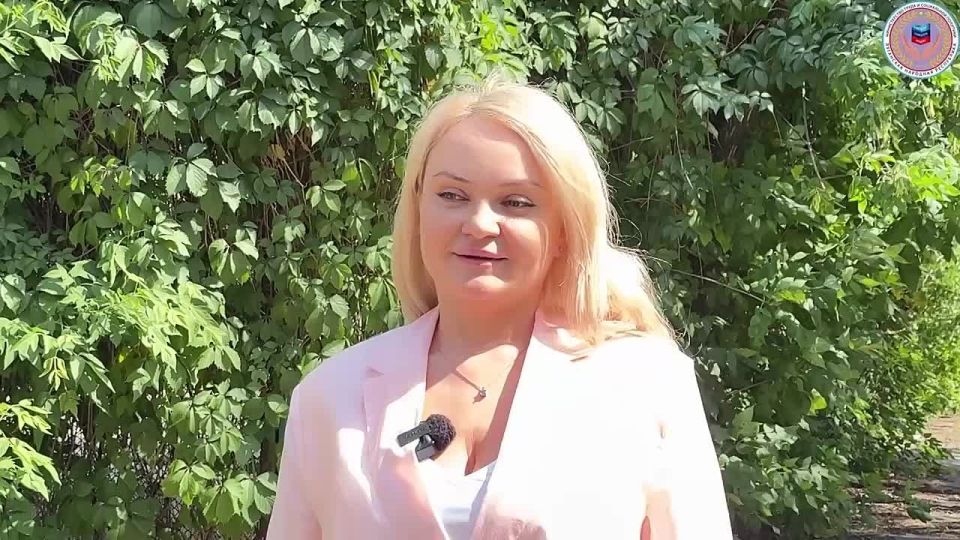 �� ���������� ��������� �������� ���������� ����������� ������������ ���� ���������� ��������� ����������� �����, ������������ �� ��������� �� �������� �����